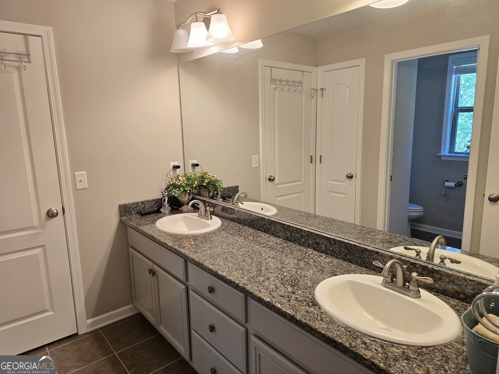 503 Bryant Lake Boulevard - Photo 24