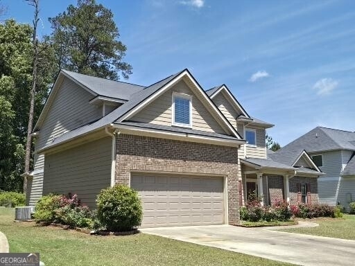 503 Bryant Lake Boulevard - Photo 1