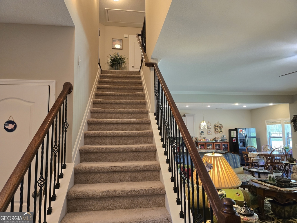 503 Bryant Lake Boulevard - Photo 14