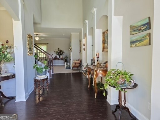 503 Bryant Lake Boulevard - Photo 4