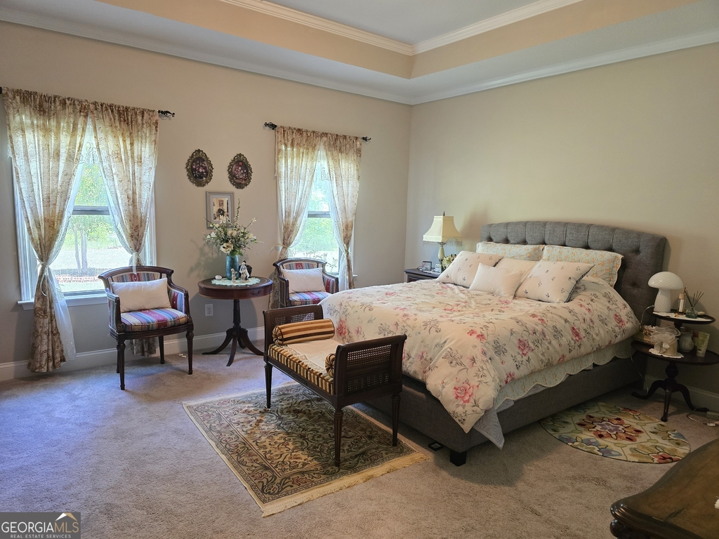 503 Bryant Lake Boulevard - Photo 9