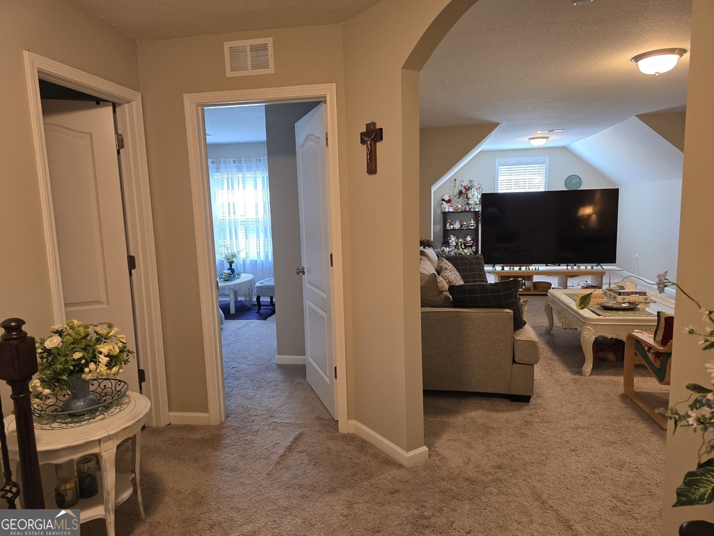 503 Bryant Lake Boulevard - Photo 19