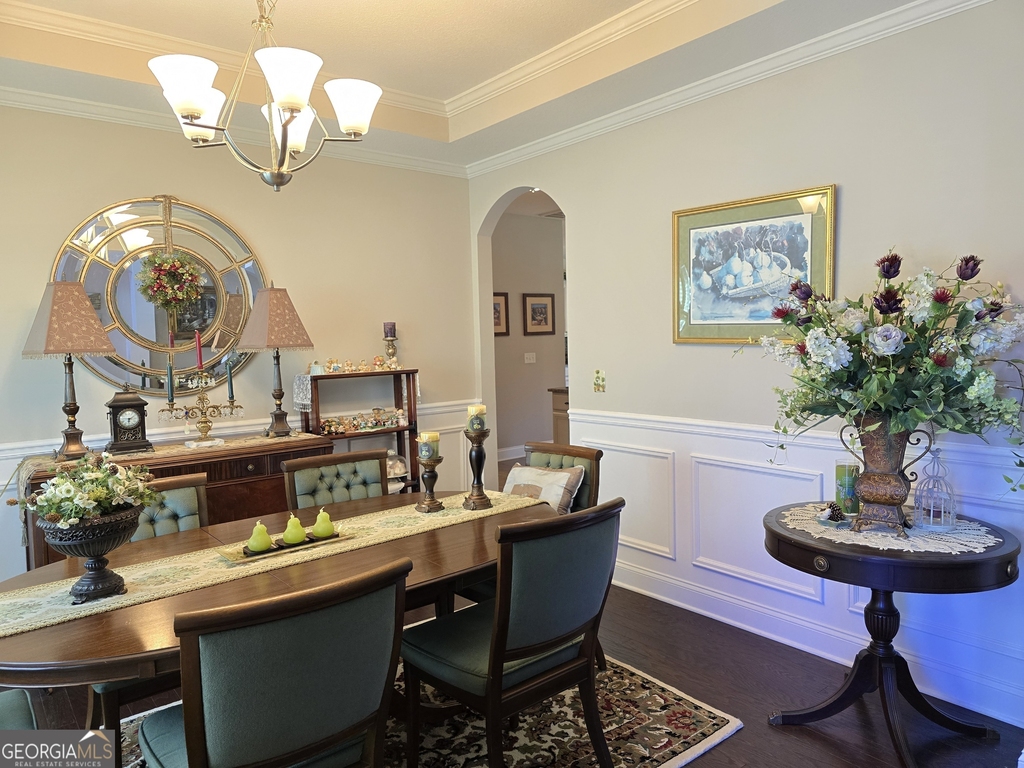 503 Bryant Lake Boulevard - Photo 5