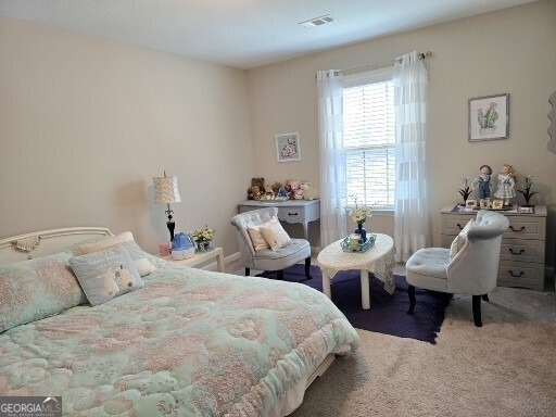 503 Bryant Lake Boulevard - Photo 20