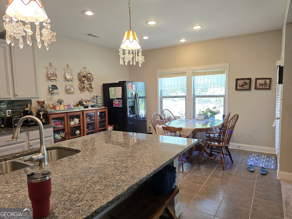 503 Bryant Lake Boulevard - Photo 18