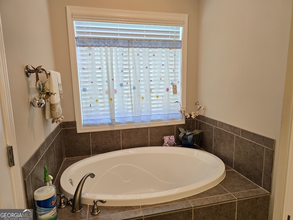 503 Bryant Lake Boulevard - Photo 12