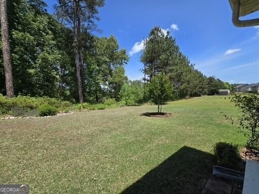 503 Bryant Lake Boulevard - Photo 28