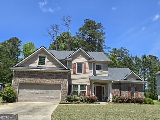 503 Bryant Lake Boulevard - Photo 0