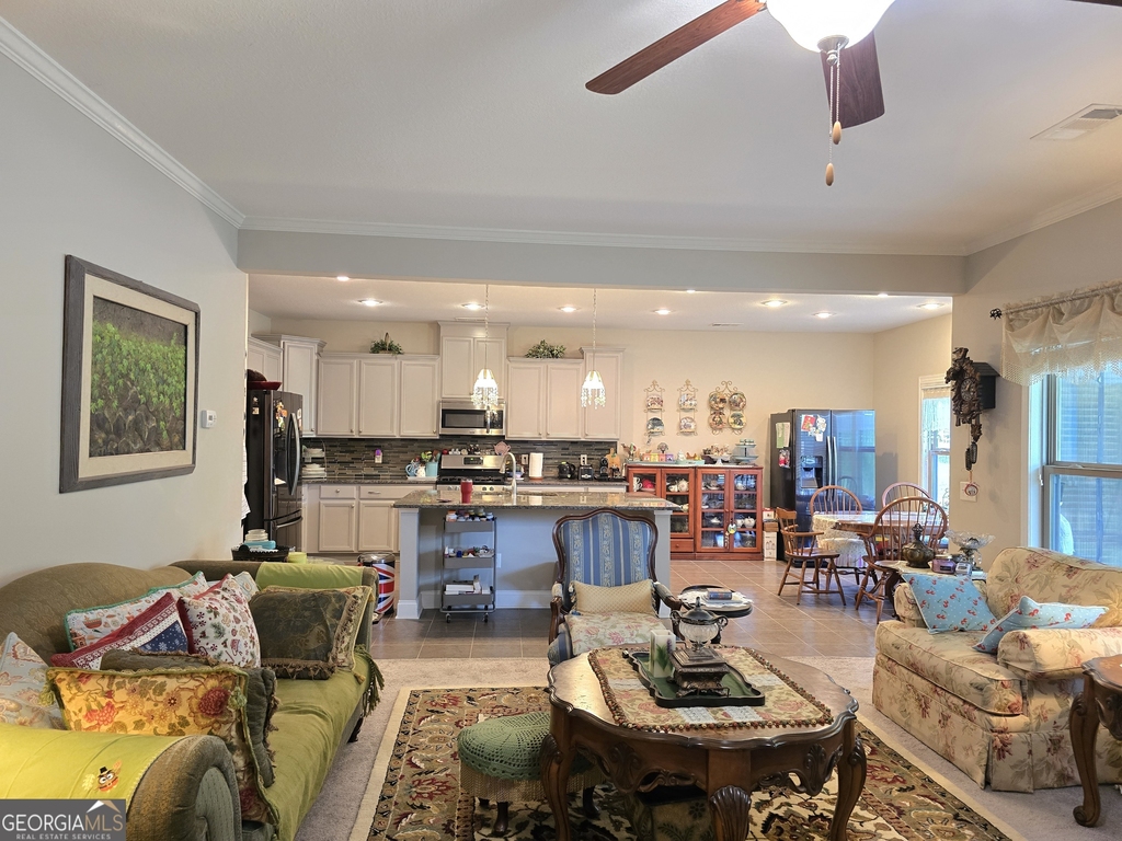 503 Bryant Lake Boulevard - Photo 17