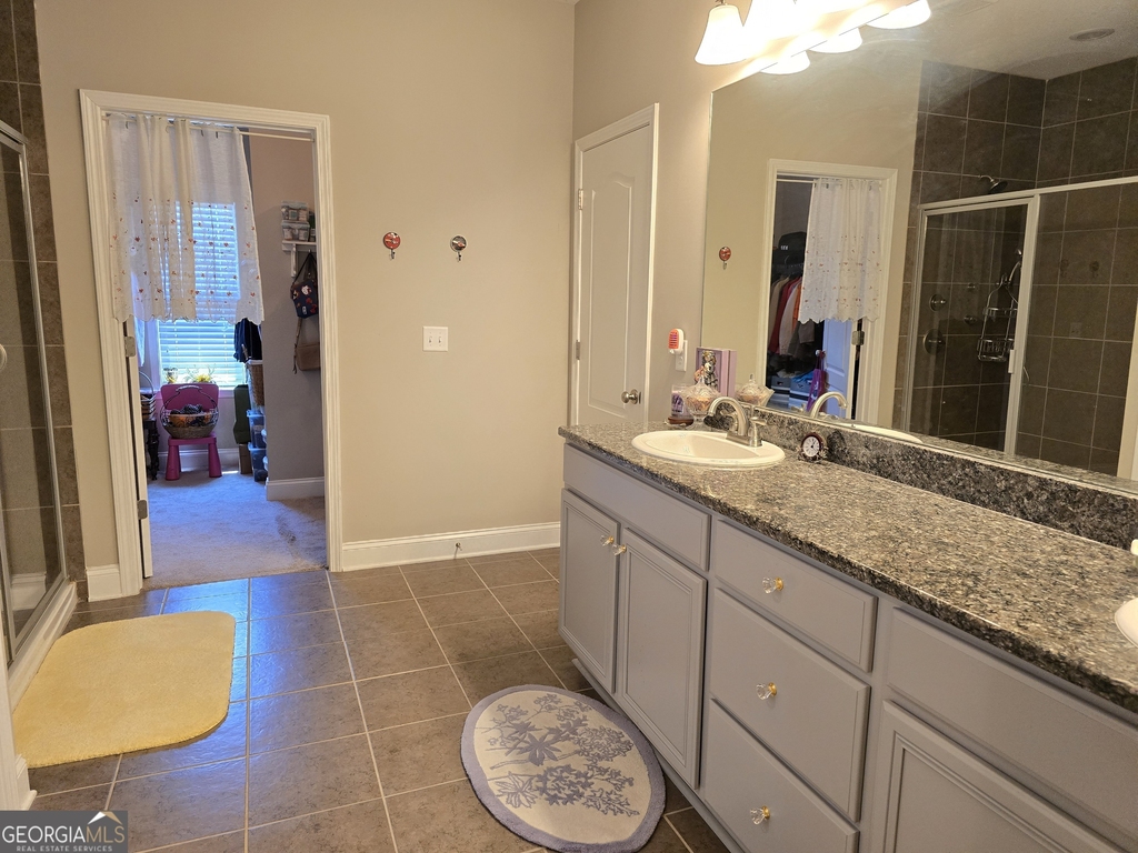 503 Bryant Lake Boulevard - Photo 11
