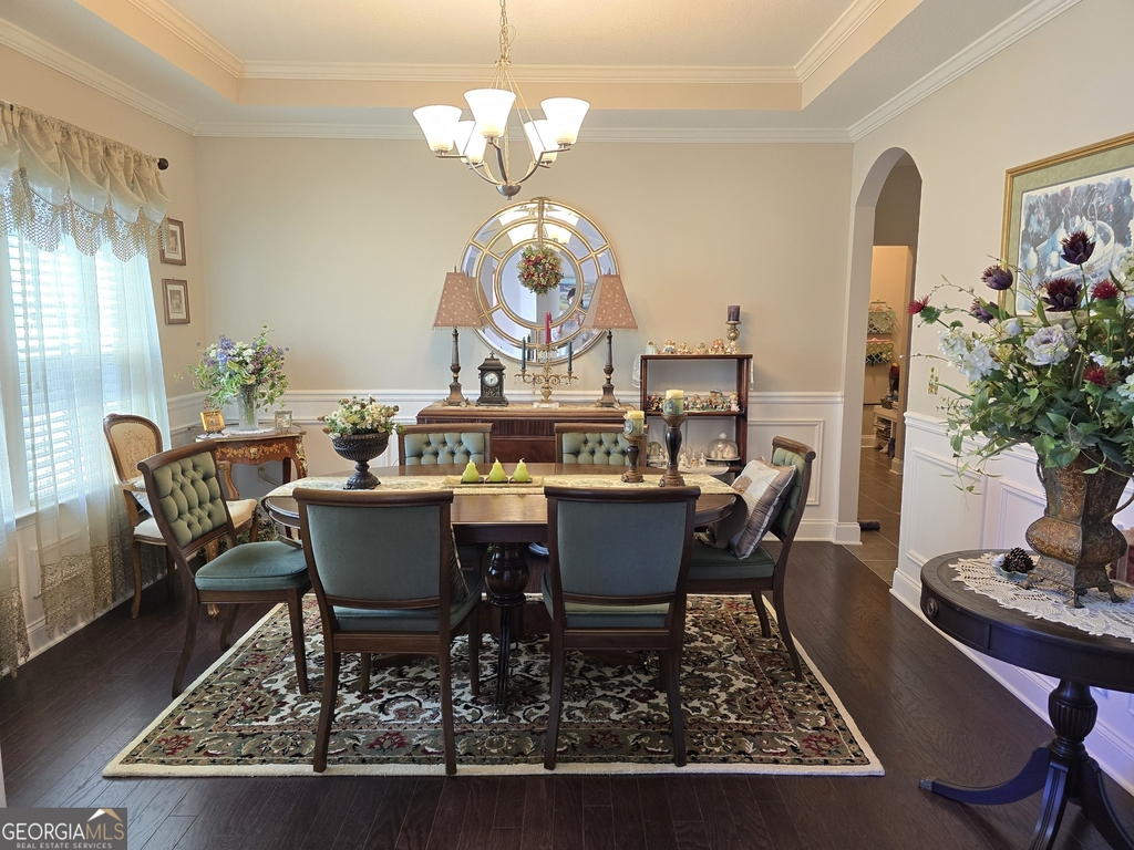 503 Bryant Lake Boulevard - Photo 6