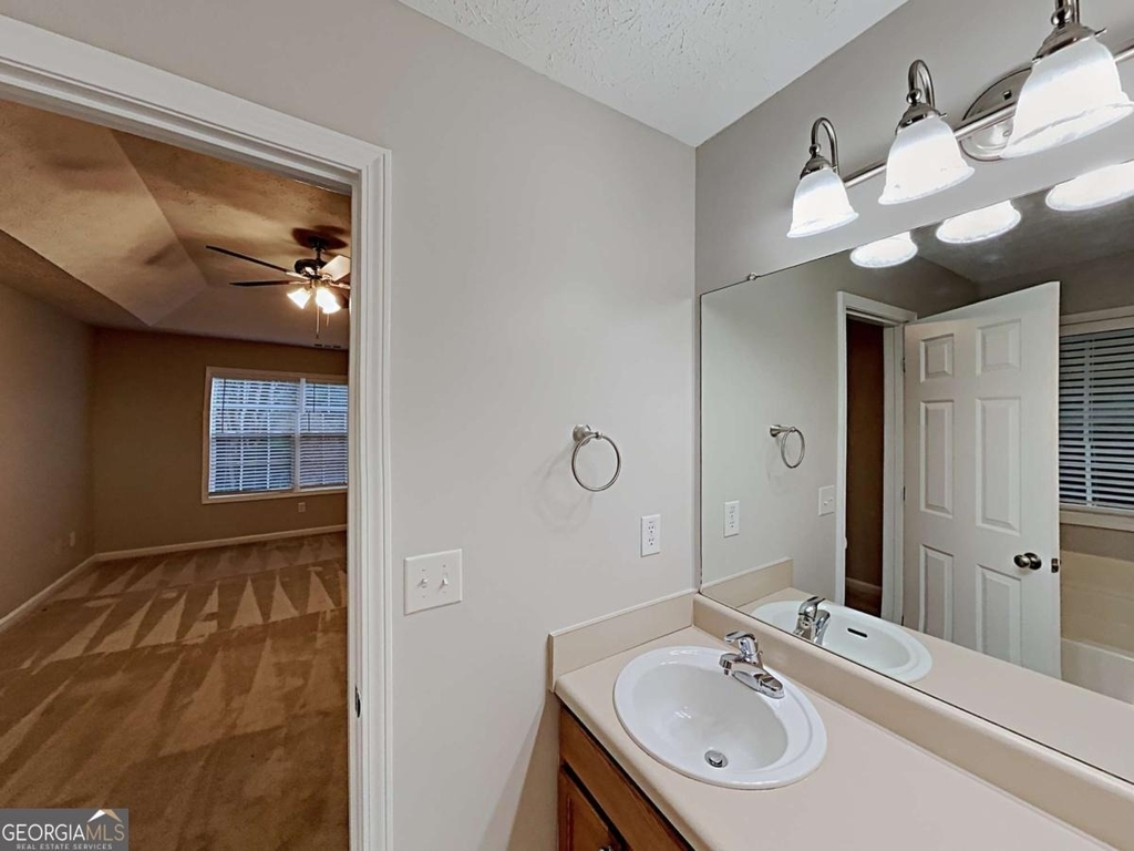 187 Alexis Drive - Photo 1