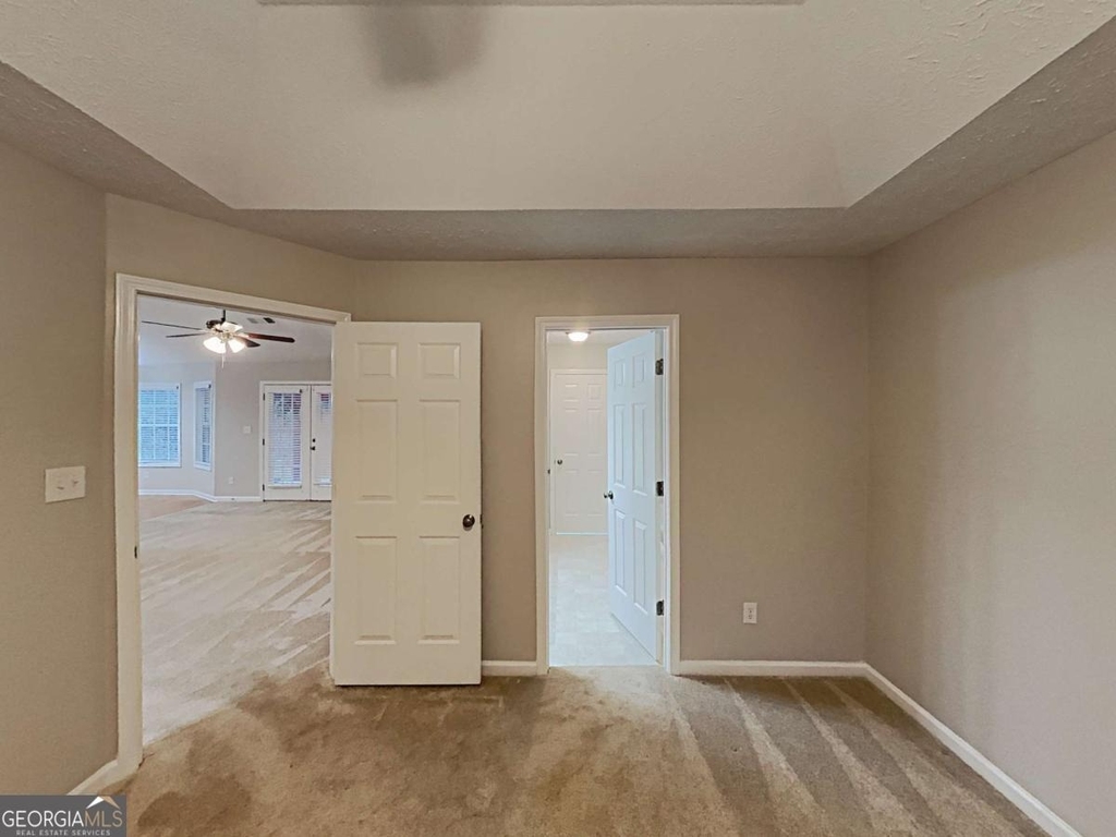 187 Alexis Drive - Photo 13