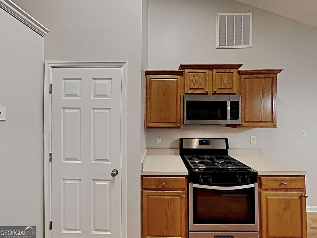 187 Alexis Drive - Photo 11
