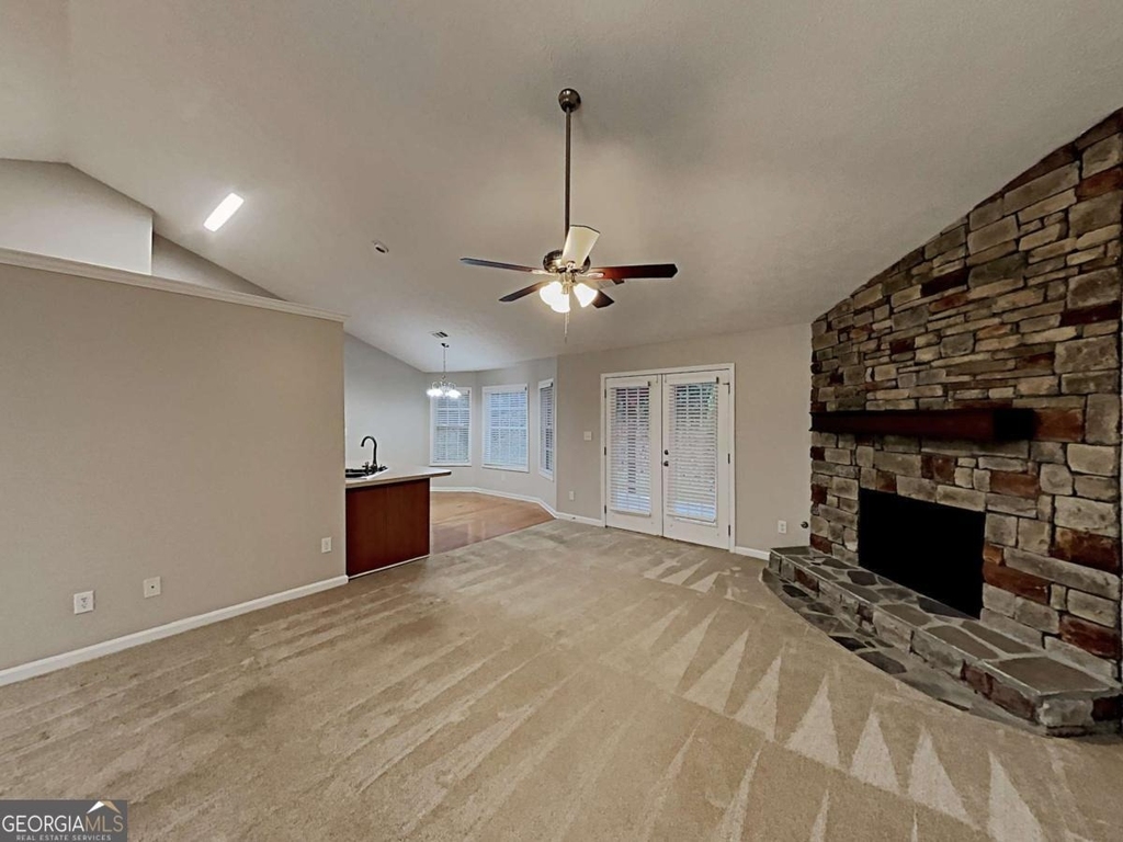 187 Alexis Drive - Photo 2