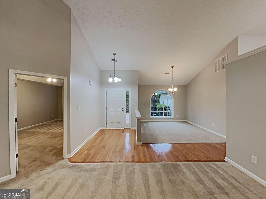 187 Alexis Drive - Photo 9