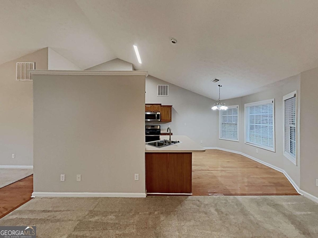 187 Alexis Drive - Photo 8