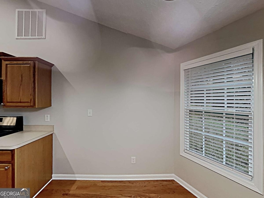 187 Alexis Drive - Photo 14
