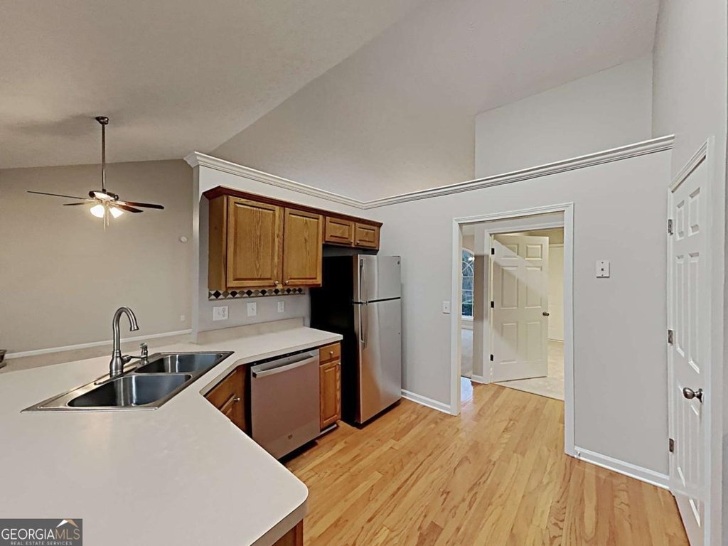 187 Alexis Drive - Photo 10