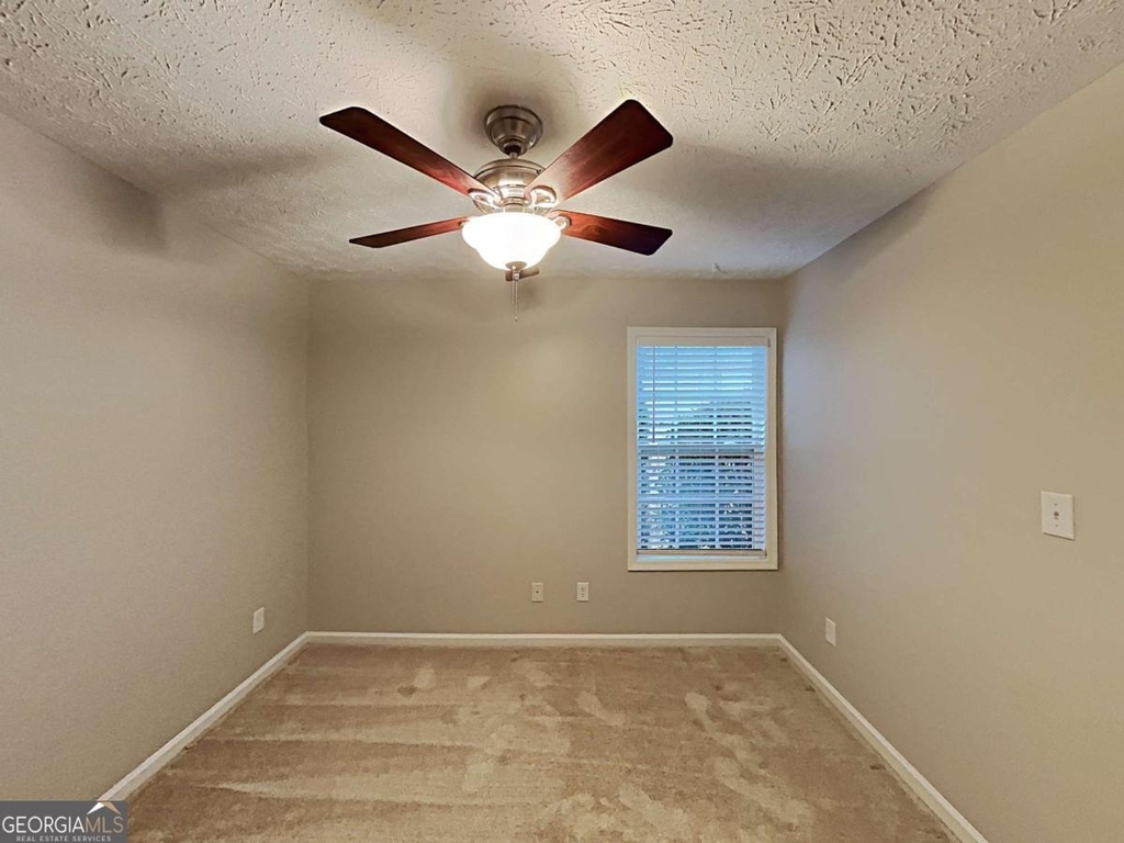 187 Alexis Drive - Photo 5