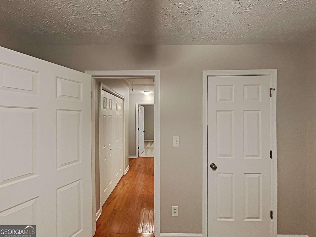 187 Alexis Drive - Photo 3
