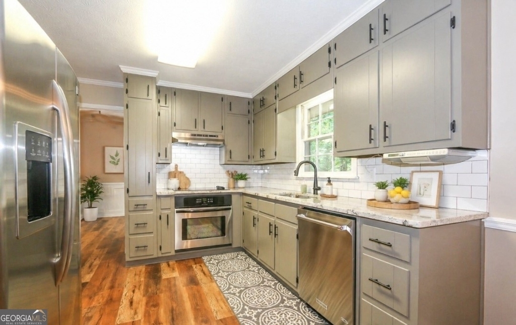 3406 Salem East Drive Se - Photo 3