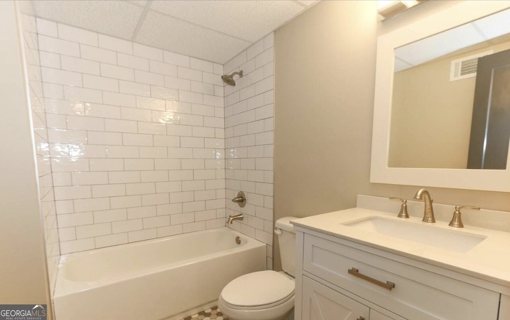 3406 Salem East Drive Se - Photo 8