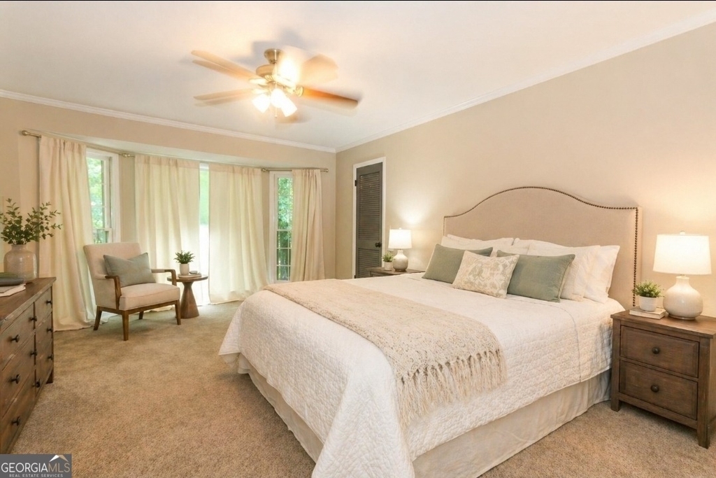 3406 Salem East Drive Se - Photo 7