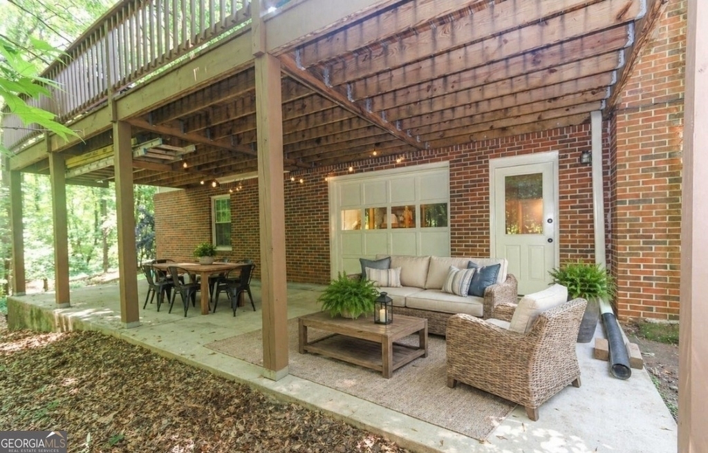 3406 Salem East Drive Se - Photo 17