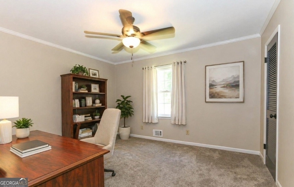 3406 Salem East Drive Se - Photo 9