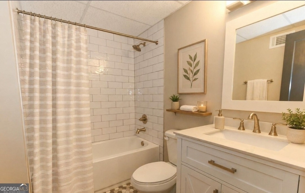 3406 Salem East Drive Se - Photo 6