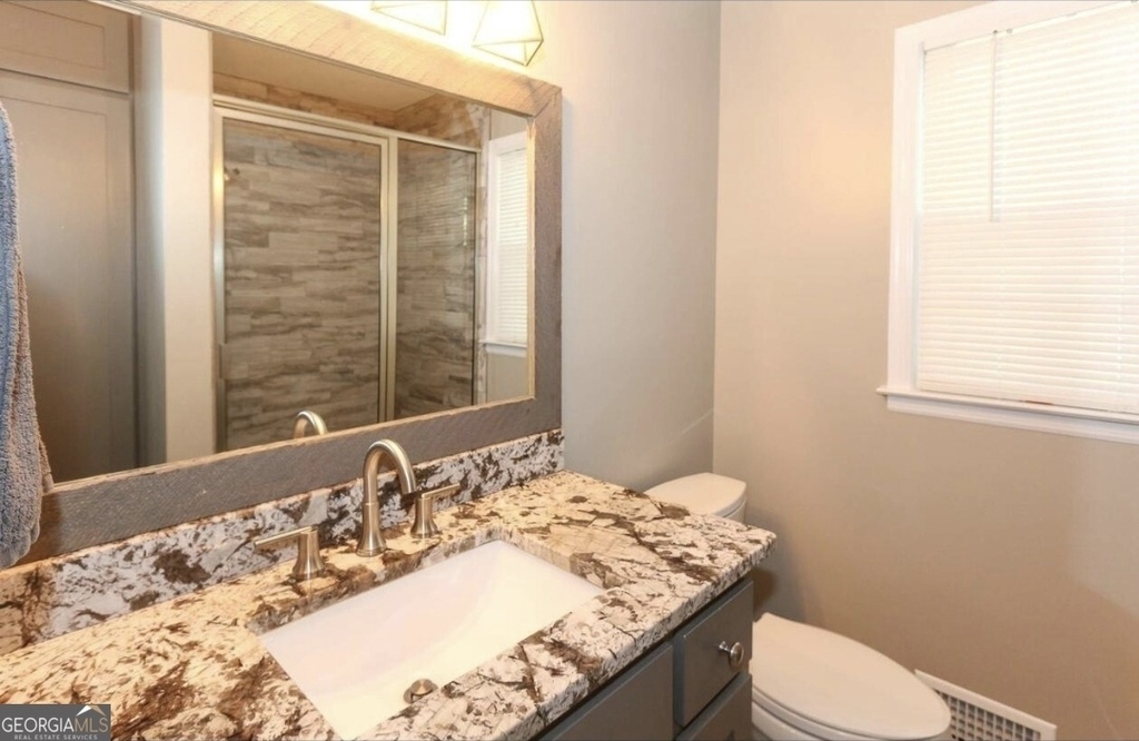 3406 Salem East Drive Se - Photo 14