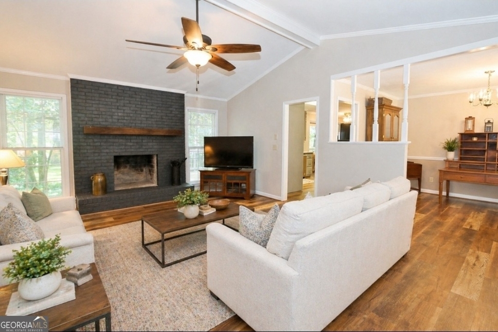 3406 Salem East Drive Se - Photo 5