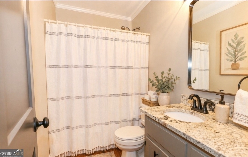 3406 Salem East Drive Se - Photo 10