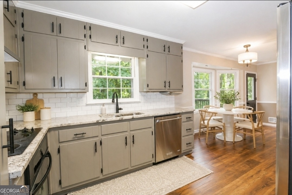 3406 Salem East Drive Se - Photo 2