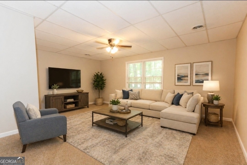 3406 Salem East Drive Se - Photo 13