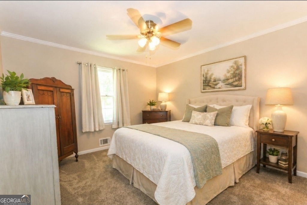 3406 Salem East Drive Se - Photo 11