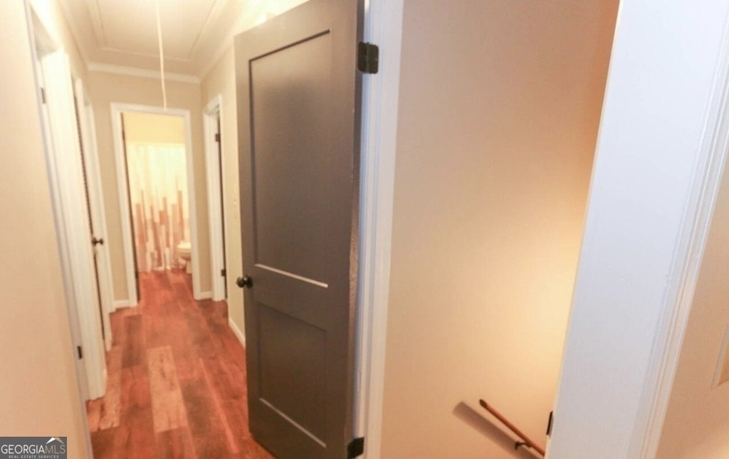3406 Salem East Drive Se - Photo 12