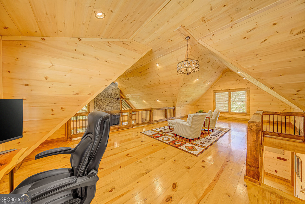 380 Biguns Boulevard - Photo 26