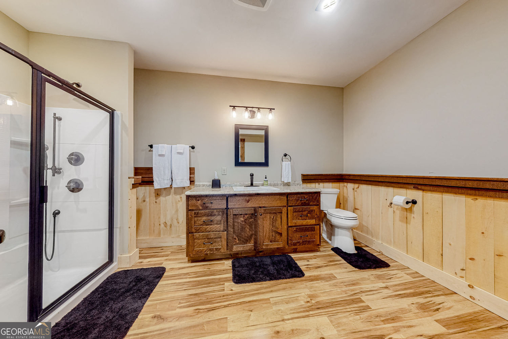380 Biguns Boulevard - Photo 52