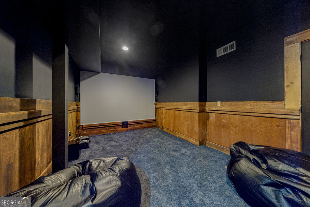 380 Biguns Boulevard - Photo 47