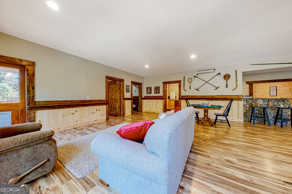 380 Biguns Boulevard - Photo 42