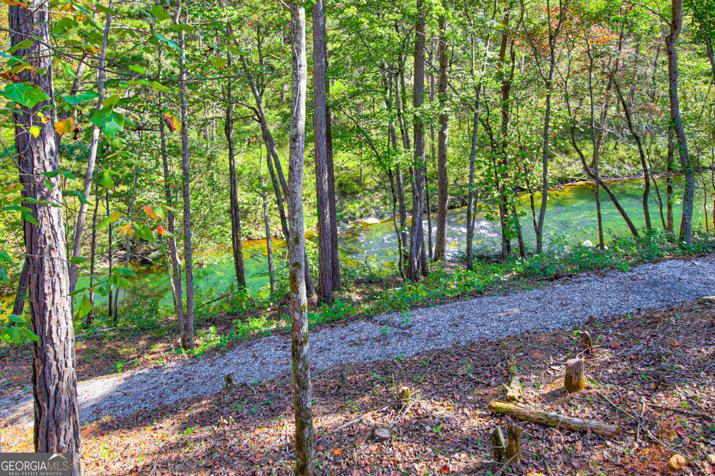 380 Biguns Boulevard - Photo 4