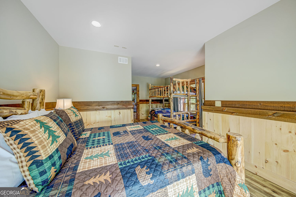 380 Biguns Boulevard - Photo 49