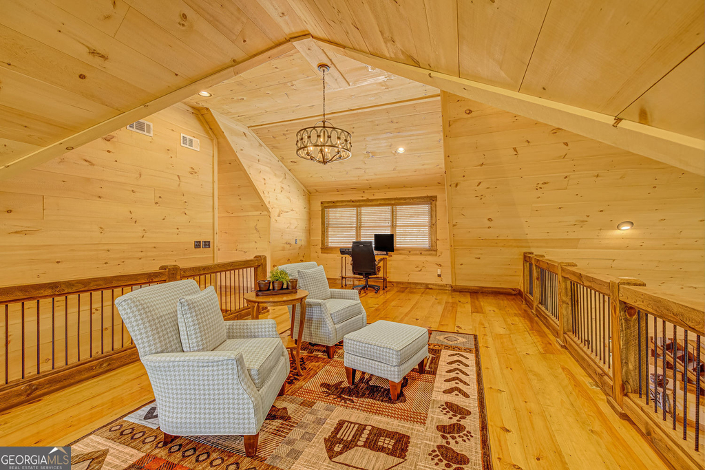 380 Biguns Boulevard - Photo 25