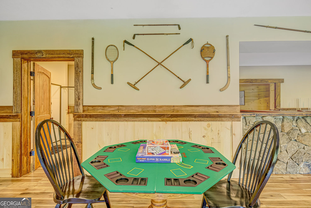 380 Biguns Boulevard - Photo 45
