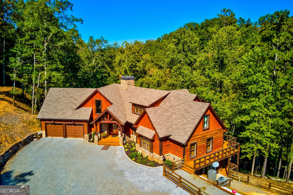 380 Biguns Boulevard - Photo 0