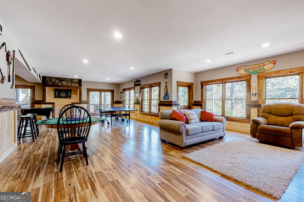 380 Biguns Boulevard - Photo 39