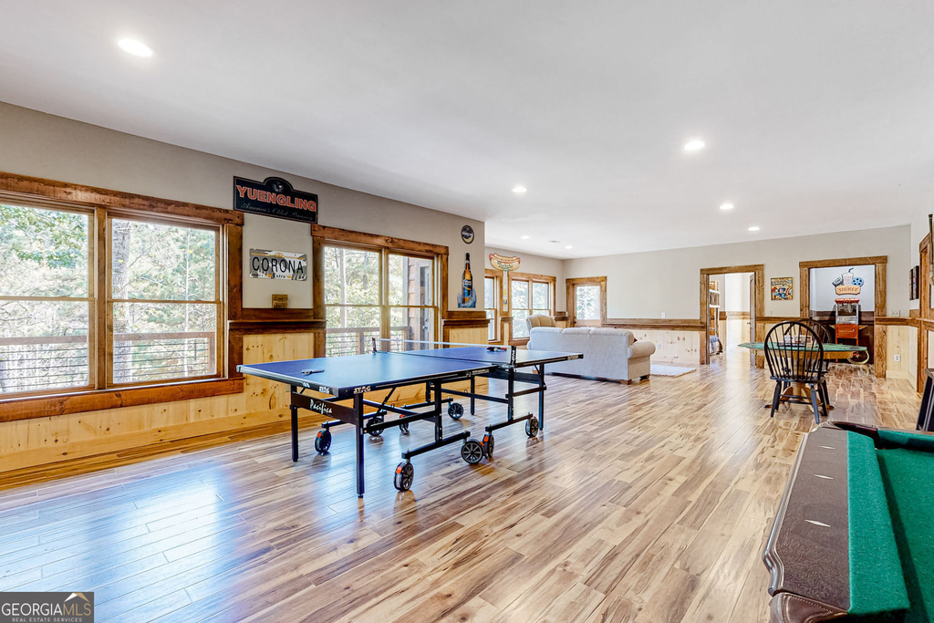 380 Biguns Boulevard - Photo 43