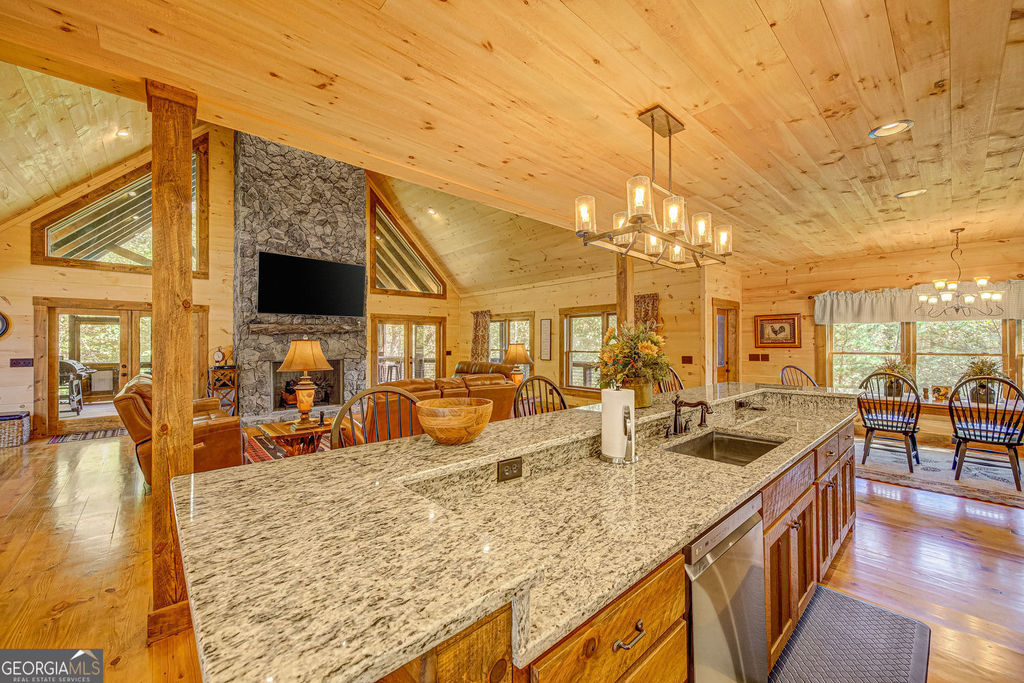 380 Biguns Boulevard - Photo 14